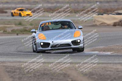 media/Nov-02-2025-Lotus Club of SoCal (Sun) [[dc384ab7f7]]/Intermediate/Cotton Corners/